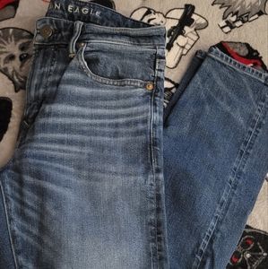 AE Men's Jeans